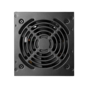 Gamdias HELIOS M1-750B 750W 80 Plus Bronze Power Supply